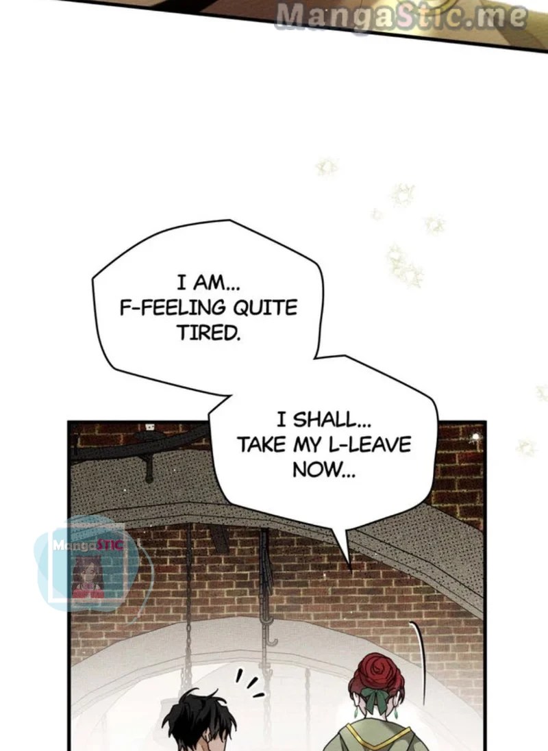 Under the Oak Tree Chapter 63 image 069